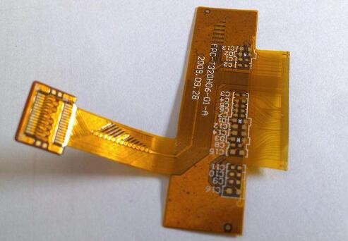 FPC軟板單價(jià)受哪些因素影響