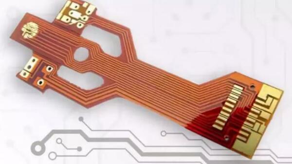 FPC軟板溢膠問(wèn)題如何解決